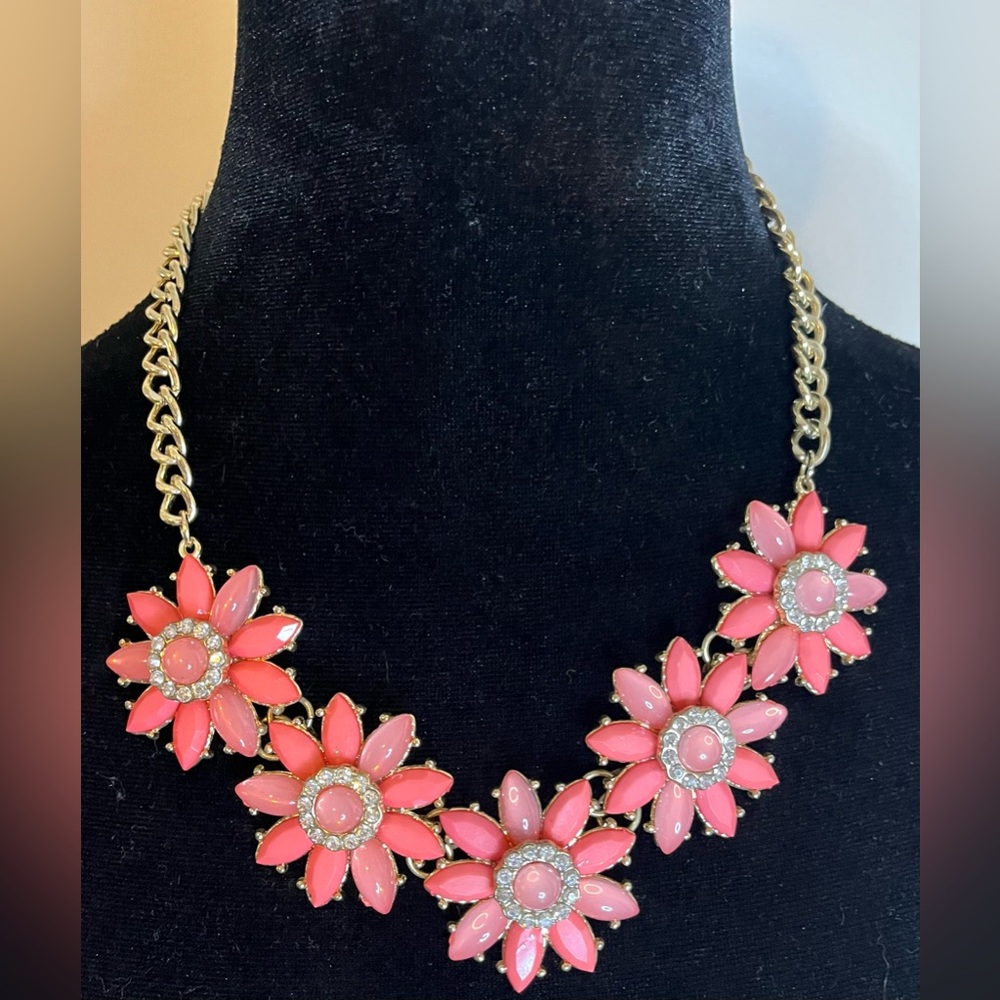 Jewelry Bundle